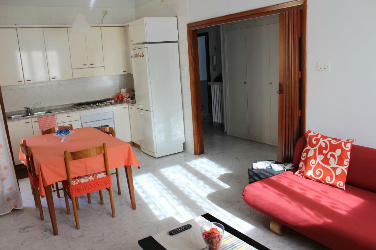 Apartamento Residenza Carlo Di Borbone Caserta Exterior foto